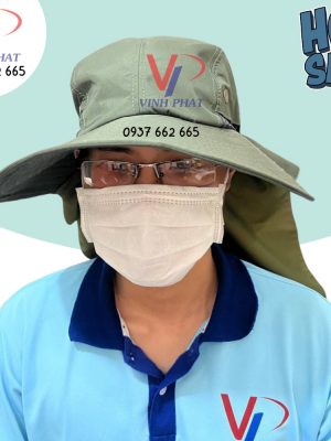 non_tai_beo_chong_nang_1