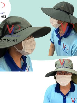 non_tai_beo_chong_nang_4