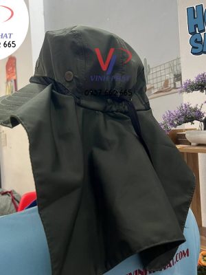 non_tai_beo_chong_nang_6