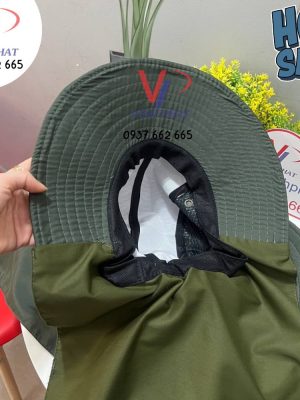 non_tai_beo_chong_nang_7