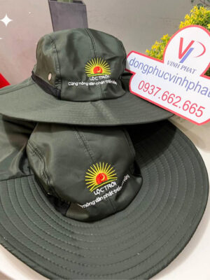 non_tai_beo_loc_troi_2