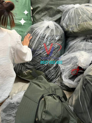 non_tai_beo_loc_troi_3