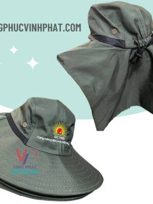 non_tai_beo_loc_troi_4