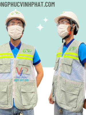 ao_gile_phan_quang_thi_vai_petrol_1