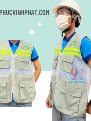 ao_gile_phan_quang_thi_vai_petrol_4