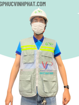 ao_gile_phan_quang_thi_vai_petrol_3