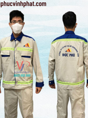 quan_ao_bao_ho_duc_phu_1