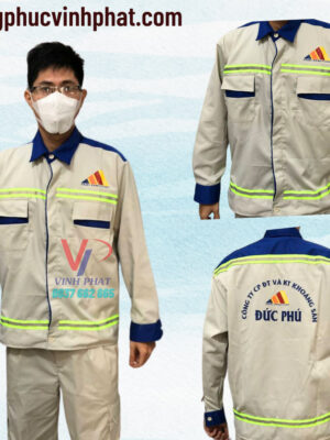 quan_ao_bao_ho_duc_phu_2