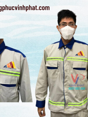 quan_ao_bao_ho_duc_phu_3