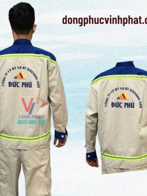 quan_ao_bao_ho_duc_phu_4