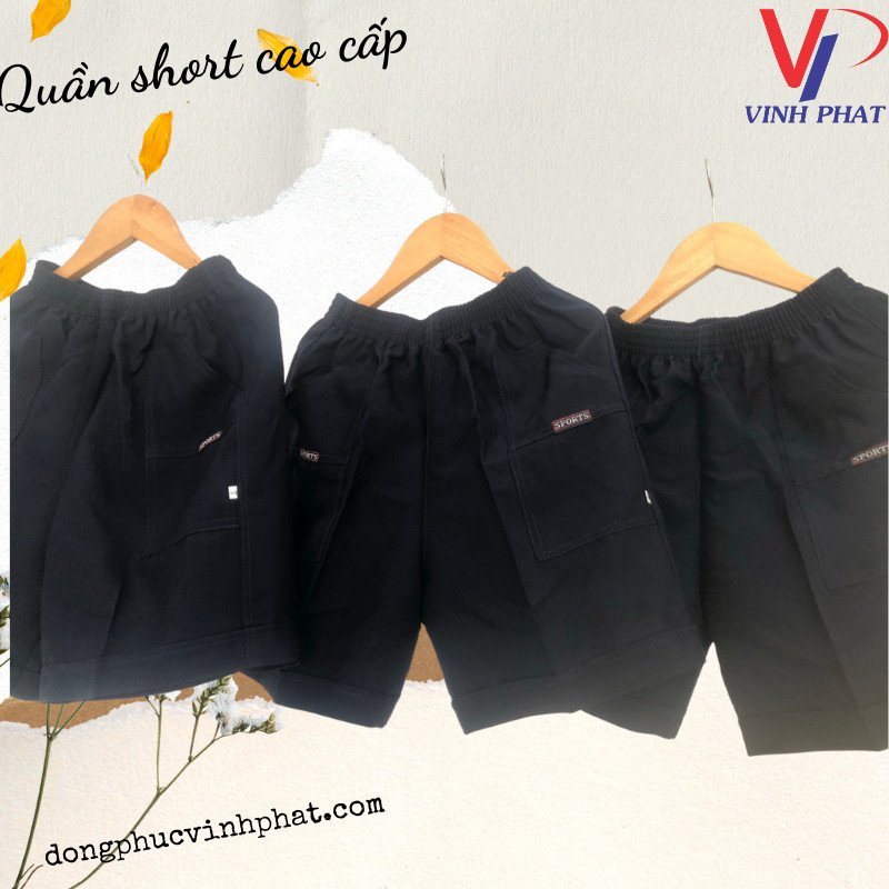 quan_short_hoc_sinh_nam_tieu_hoc_5