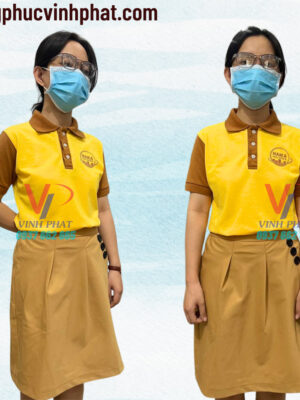 vay_dam_dong_phuc_nam_a_1
