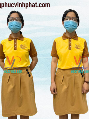 vay_dam_dong_phuc_nam_a_3