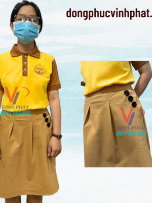 vay_dam_dong_phuc_nam_a_4