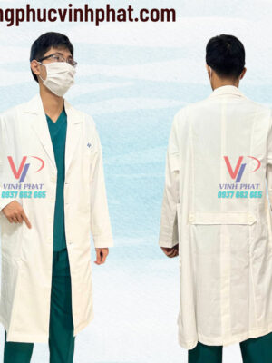 ao_blouse_vest_busan_2