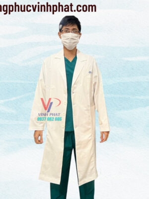 ao_blouse_vest_busan_3