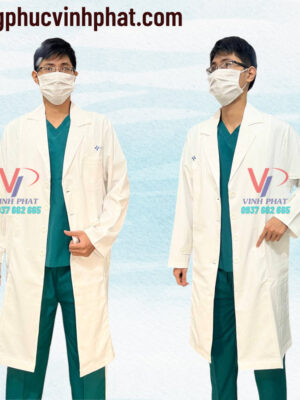 ao_blouse_vest_busan_4