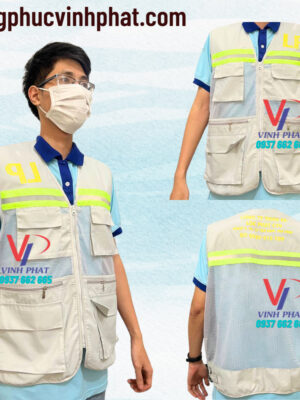 ao_gile_ky_su_loc_phat_1