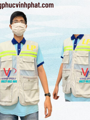 ao_gile_ky_su_loc_phat_2