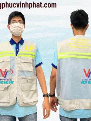 ao_gile_ky_su_loc_phat_3