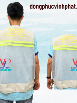 ao_gile_ky_su_loc_phat_4