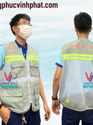 ao_gile_ky_su_phan_quang_fedic_1