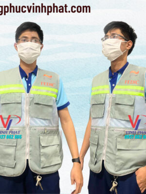 ao_gile_ky_su_phan_quang_fedic_2