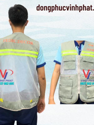 ao_gile_ky_su_phan_quang_fedic_4