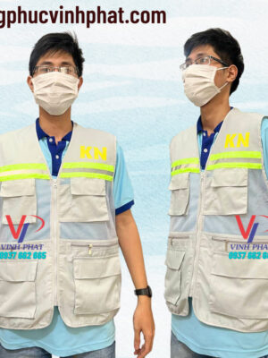 ao_gile_ky_su_phan_quang_khang_ngan_1