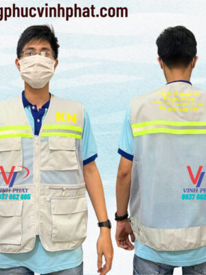 ao_gile_ky_su_phan_quang_khang_ngan_2