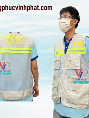 ao_gile_ky_su_phan_quang_khang_ngan_3