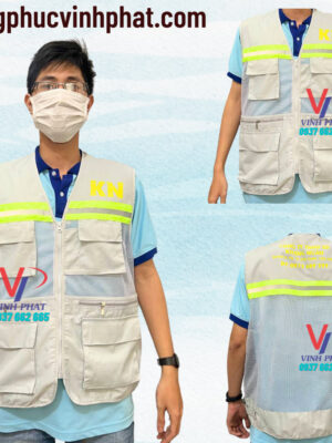 ao_gile_ky_su_phan_quang_khang_ngan_4