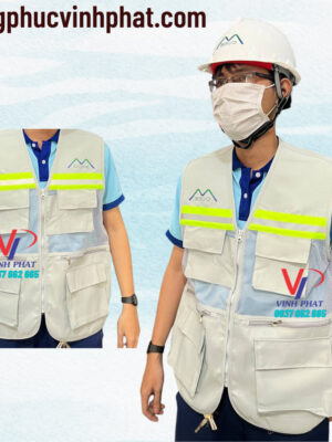 ao_gile_ky_su_pq_code_2