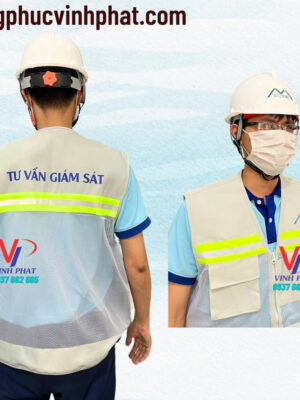 ao_gile_ky_su_pq_code_3