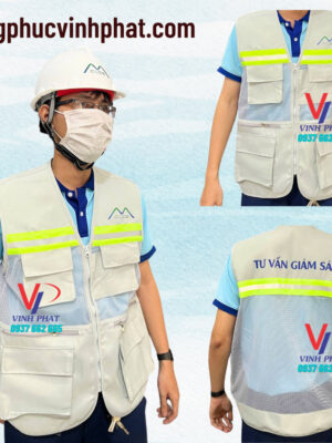 ao_gile_ky_su_pq_code_4