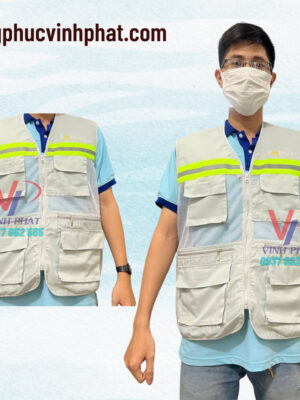 ao_gile_phan_quang_babylon_1