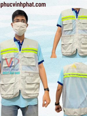 ao_gile_phan_quang_babylon_2