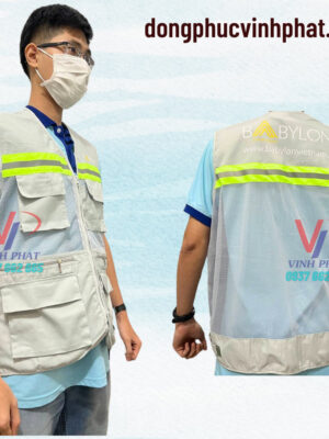 ao_gile_phan_quang_babylon_3