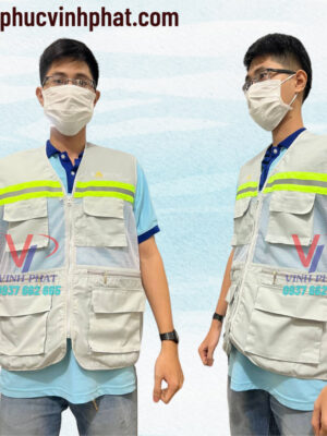 ao_gile_phan_quang_babylon_4