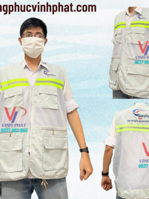 ao_gile_phan_quang_quang_tuyen_1 copy