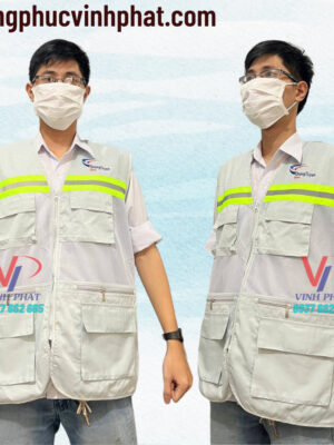 ao_gile_phan_quang_quang_tuyen_2