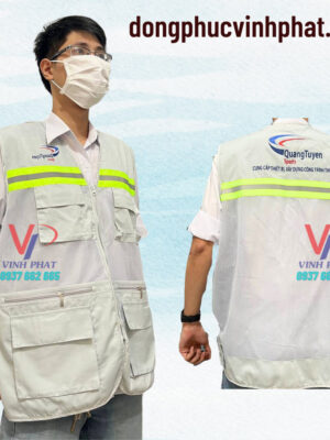 ao_gile_phan_quang_quang_tuyen_3 copy