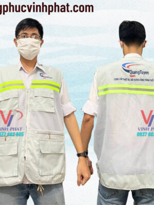 ao_gile_phan_quang_quang_tuyen_4 copy