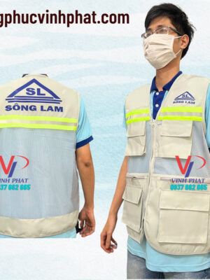 ao_gile_phan_quang_song_lam_1