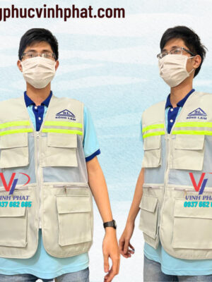 ao_gile_phan_quang_song_lam_2