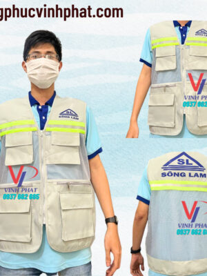 ao_gile_phan_quang_song_lam_3