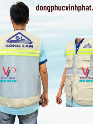 ao_gile_phan_quang_song_lam_4