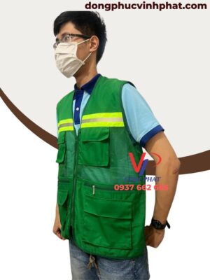 ao_gile_phan_quang_tron_xanh_la_1