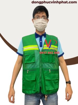 ao_gile_phan_quang_tron_xanh_la_2