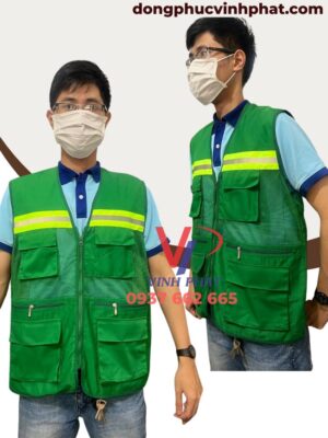 ao_gile_phan_quang_tron_xanh_la_3